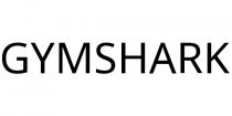 GYMSHARK