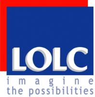 LOLC IMAGINE THE POSSIBILITIES