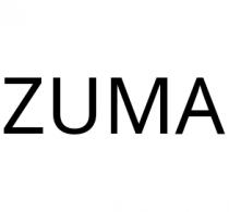 ZUMA