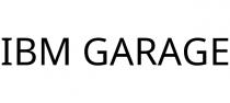 IBM GARAGE