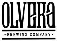 OLVERA BREWING COMPANY