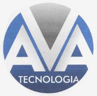 AVA TECNOLOGIA