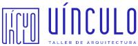 VÍNCULO TALLER DE ARQUITECTURA