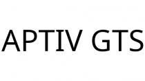APTIV GTS