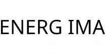 ENERG IMA