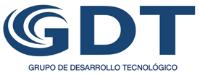 GDT GRUPO DE DESARROLLO TECNOLOGICO