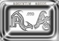 ARGENTUM ARGOS