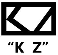 KZ