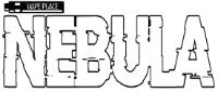 NEBULA VAPE PLACE