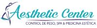 AESTHETIC CENTER