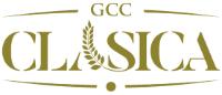GCC CLASICA