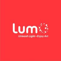 LUMO