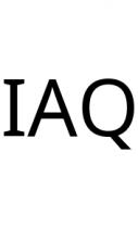 IAQ