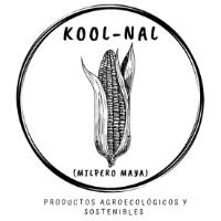 KOOL-NAL