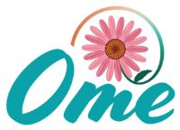 OME