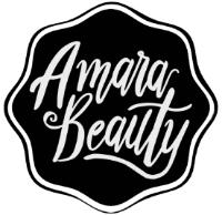 AMARA BEAUTY