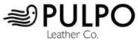 PULPO LEATHER CO.