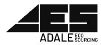ADALE ECO-SOURCING