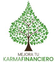 MEJORA TU KARMA FINANCIERO