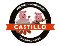 PRODUCTOS ALIMENTICIOS CASTILLO DE CIUDAD VALLES