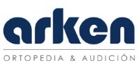 ARKEN ORTOPEDIA & AUDICIÓN
