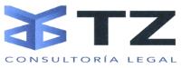 TZ CONSULTORIA LEGAL