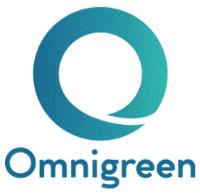 OMNIGREEN