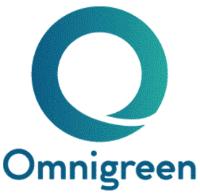 OMNIGREEN