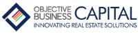 OBJECTIVE BUSINESS CAPITAL