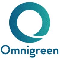OMNIGREEN