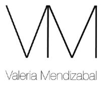 VALERIA MENDIZABAL