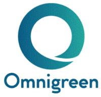 OMNIGREEN