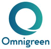 OMNIGREEN