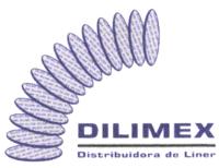 DILIMEX DISTRIBUIDORA DE LINER