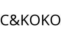 C&KOKO