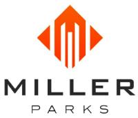 MILLER PARKS