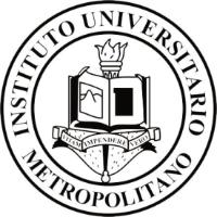 INSTITUTO UNIVERSITARIO METROPOLITANO