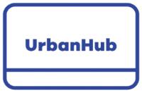 URBANHUB