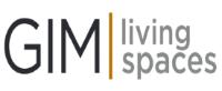GIM LIVING SPACES