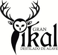 GRAN IKAL