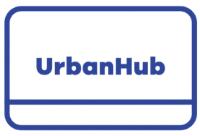 URBANHUB