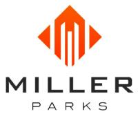 MILLER PARKS