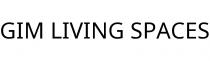 GIM LIVING SPACES