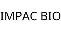 IMPAC BIO