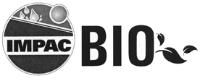 IMPAC BIO