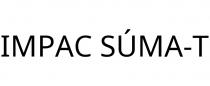 IMPAC SÚMA-T
