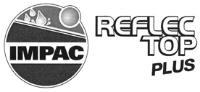 IMPAC REFLEC TOP PLUS