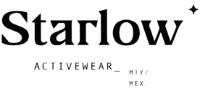 STARLOW ACTIVEWEAR MTY/MEX.