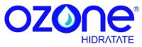 OZONE