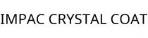 IMPAC CRYSTAL COAT